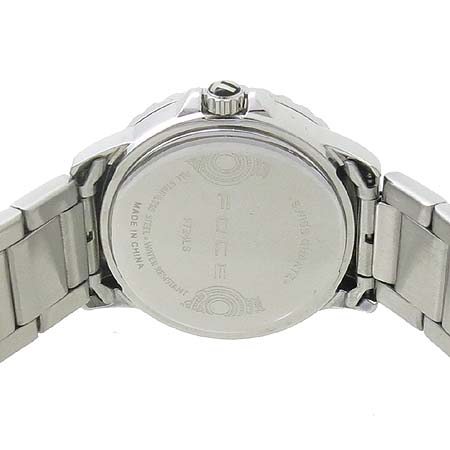 FOCE(��ü) F724LS ���� ���� ��ƿ ���� �ð� �̹���5 - ���̺��� �߰���ǰ