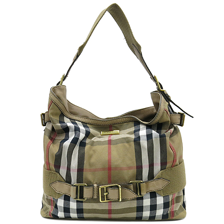 ������ �Ͽ콺 üũ 