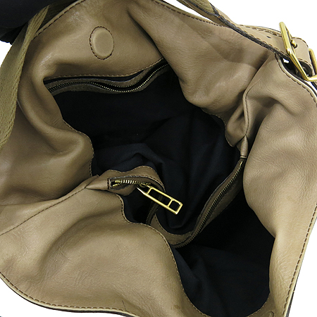 Burberry(������) 3690580 ���� �ΰ� ��Ʈ ��� �Ͽ콺 üũ ������ ���� Ʈ���� ����� �̹���5 - ���̺��� �߰���ǰ