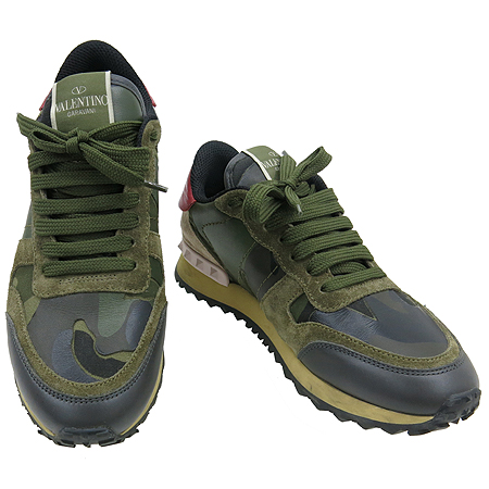 �߷�Ƽ��  ����Ŀ��