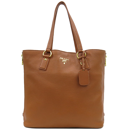 Prada(�����) BR4372 VIT.DAINO �۾��� ���� ���� ¤�� ��Ʈ�� �̹���2 - ���̺��� �߰���ǰ