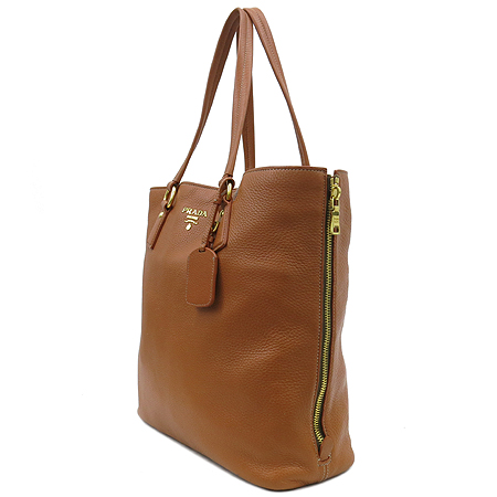 Prada(�����) BR4372 VIT.DAINO �۾��� ���� ���� ¤�� ��Ʈ�� �̹���3 - ���̺��� �߰���ǰ