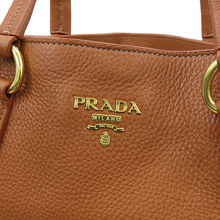 Prada(�����) BR4372 VIT.DAINO �۾��� ���� ���� ¤�� ��Ʈ�� �̹���4 - ���̺��� �߰���ǰ
