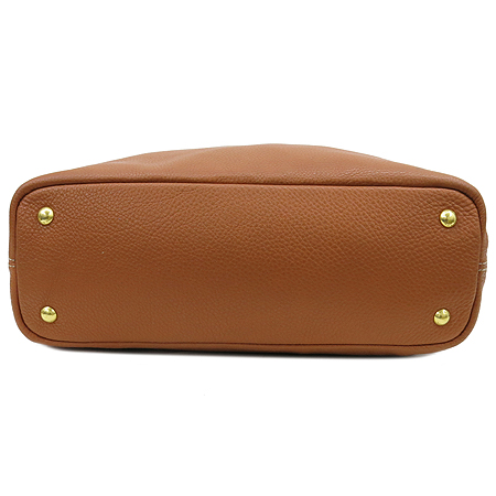 Prada(�����) BR4372 VIT.DAINO �۾��� ���� ���� ¤�� ��Ʈ�� �̹���5 - ���̺��� �߰���ǰ