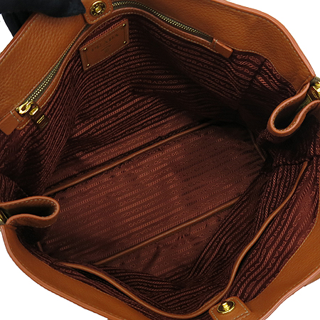 Prada(�����) BR4372 VIT.DAINO �۾��� ���� ���� ¤�� ��Ʈ�� �̹���6 - ���̺��� �߰���ǰ