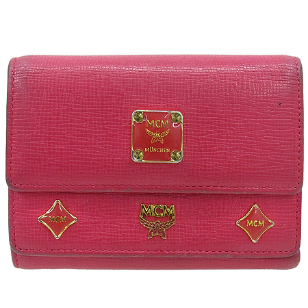 ���� ��ȣ ���� ������ 