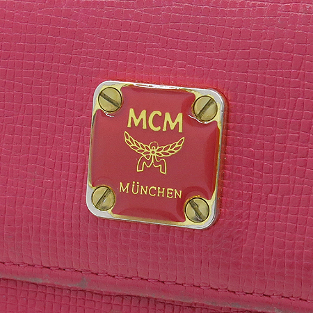 MCM(������) 1033080040812 ��ũ ���� 2�� ������ �̹���2 - ���̺��� �߰���ǰ