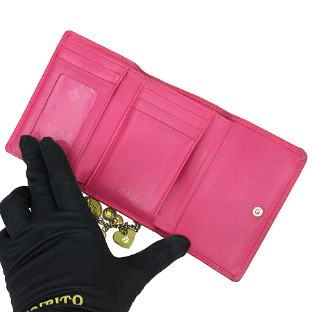 MCM(������) 1033080040812 ��ũ ���� 2�� ������ �̹���3 - ���̺��� �߰���ǰ