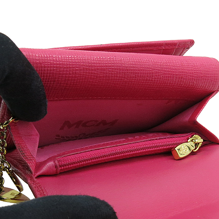 MCM(������) 1033080040812 ��ũ ���� 2�� ������ �̹���4 - ���̺��� �߰���ǰ