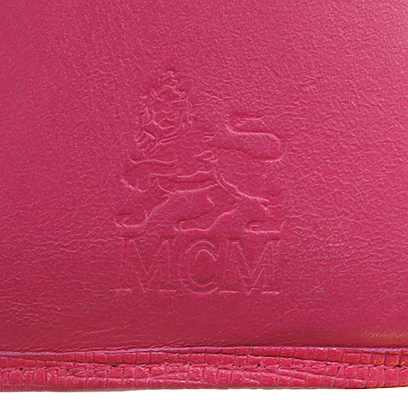 MCM(������) 1033080040812 ��ũ ���� 2�� ������ �̹���5 - ���̺��� �߰���ǰ