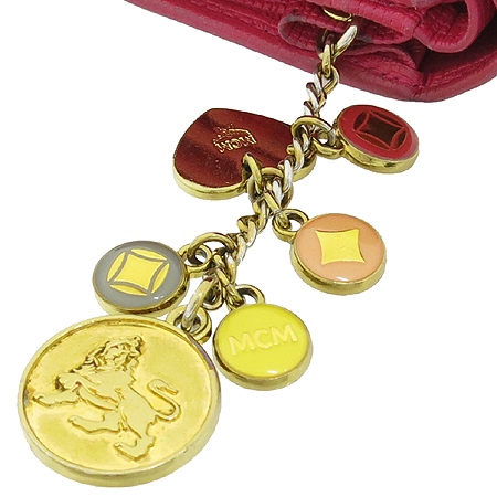 MCM(������) 1033080040812 ��ũ ���� 2�� ������ �̹���6 - ���̺��� �߰���ǰ