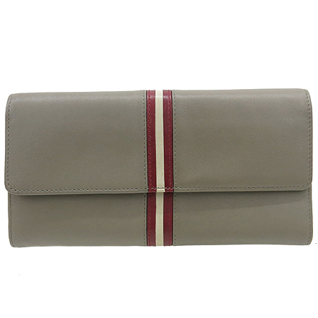 �߸�  ������