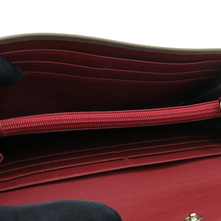 Bally(�߸�) ��� ��Ƽġ �׷��� ���� 2�� ������ [��õ��] �̹���2 - ���̺��� �߰���ǰ