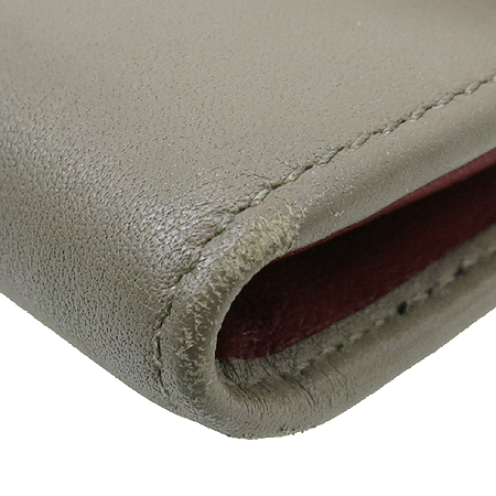 Bally(�߸�) ��� ��Ƽġ �׷��� ���� 2�� ������ [��õ��] �̹���4 - ���̺��� �߰���ǰ