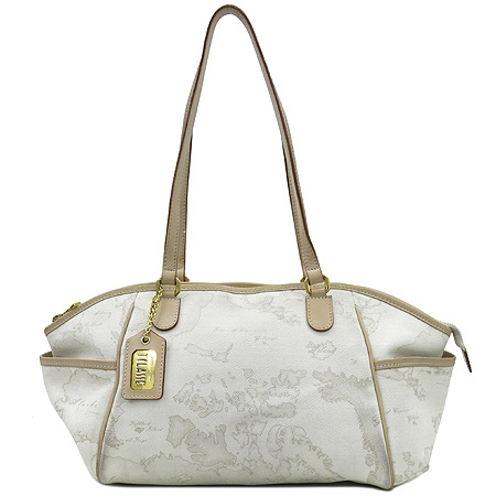 �˺񿡷� ����Ƽ��  ��Ʈ��