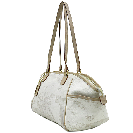 ALVIERO MARTINI(�˺񿡷� ����Ƽ��) PVC ���� ���� ��Ʈ�� [��������] �̹���2 - ���̺��� �߰���ǰ