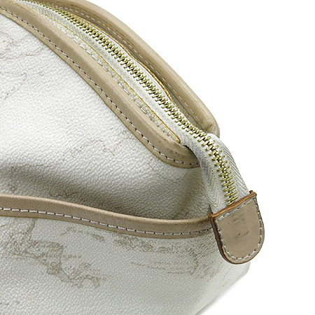 ALVIERO MARTINI(�˺񿡷� ����Ƽ��) PVC ���� ���� ��Ʈ�� [��������] �̹���3 - ���̺��� �߰���ǰ