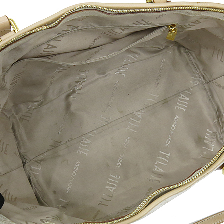 ALVIERO MARTINI(�˺񿡷� ����Ƽ��) PVC ���� ���� ��Ʈ�� [��������] �̹���5 - ���̺��� �߰���ǰ