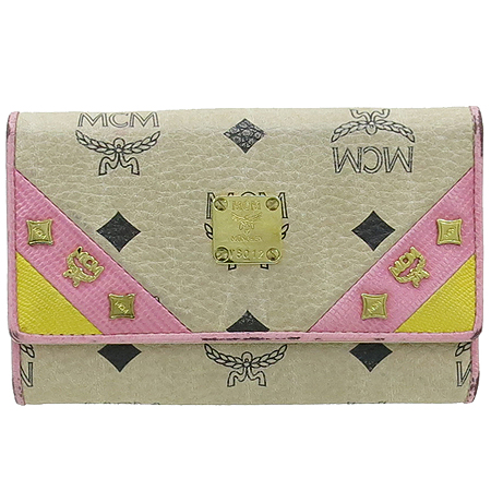 ������  ������