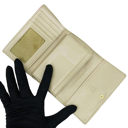 MCM(������) MYM2SVI7PK001 ���� �ΰ� ��� ���佺 2�� ������ [��������] �̹���3 - ���̺��� �߰���ǰ