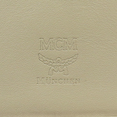 MCM(������) MYM2SVI7PK001 ���� �ΰ� ��� ���佺 2�� ������ [��������] �̹���5 - ���̺��� �߰���ǰ