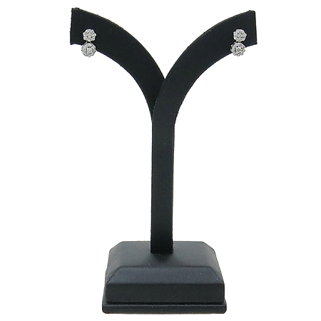 STONE HENGE(��������) G0750D 18����Ʈ ���̾� 14K ȭ��Ʈ ��� �Ͱ��� �̹���2 - ���̺��� �߰���ǰ