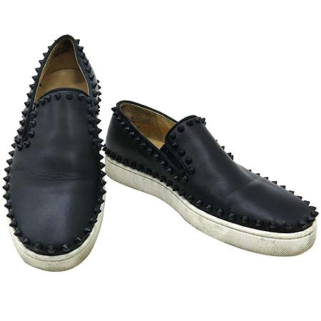 ũ������ �����  ����Ŀ��