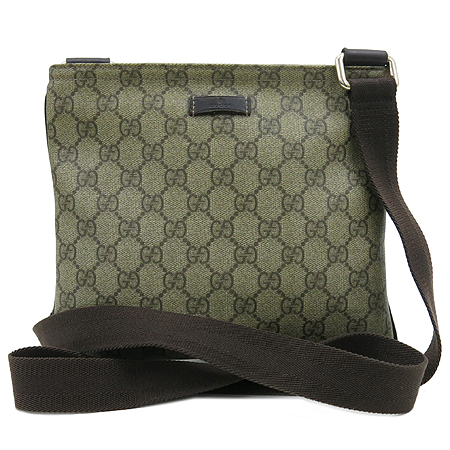 ����  ũ�ν���