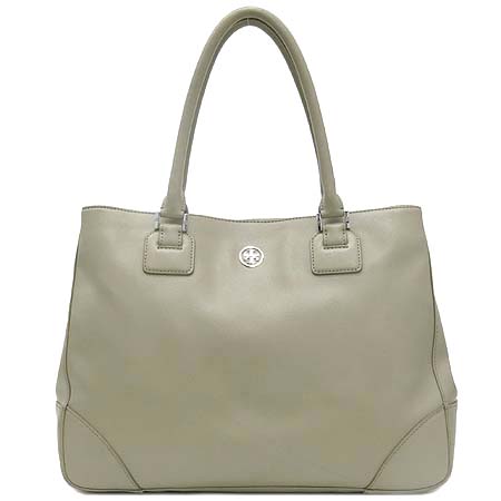 �丮��ġ  �����