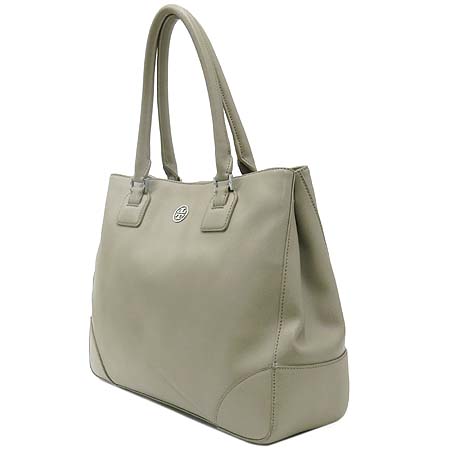 TORY BURCH(�丮��ġ) ���� �ΰ� ��� ���ǾƳ� ���� ����Ʈ �׷��� ����� �̹���2 - ���̺��� �߰���ǰ