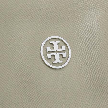TORY BURCH(�丮��ġ) ���� �ΰ� ��� ���ǾƳ� ���� ����Ʈ �׷��� ����� �̹���3 - ���̺��� �߰���ǰ