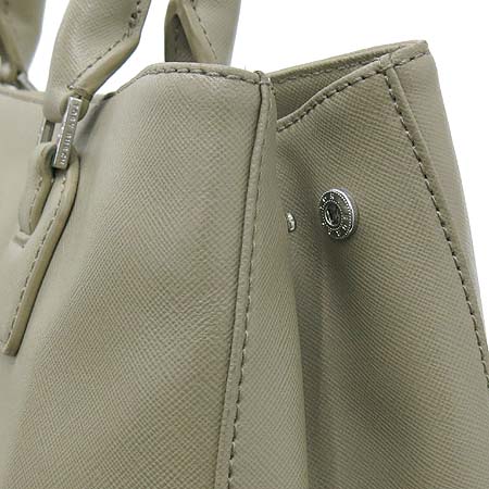 TORY BURCH(�丮��ġ) ���� �ΰ� ��� ���ǾƳ� ���� ����Ʈ �׷��� ����� �̹���4 - ���̺��� �߰���ǰ