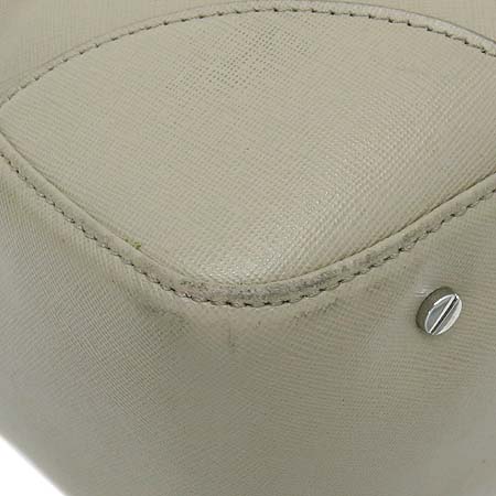 TORY BURCH(�丮��ġ) ���� �ΰ� ��� ���ǾƳ� ���� ����Ʈ �׷��� ����� �̹���5 - ���̺��� �߰���ǰ