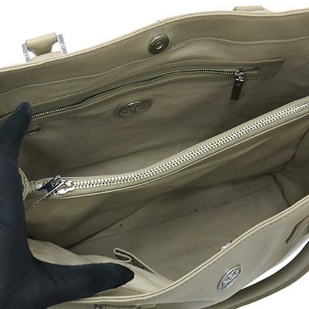 TORY BURCH(�丮��ġ) ���� �ΰ� ��� ���ǾƳ� ���� ����Ʈ �׷��� ����� �̹���6 - ���̺��� �߰���ǰ