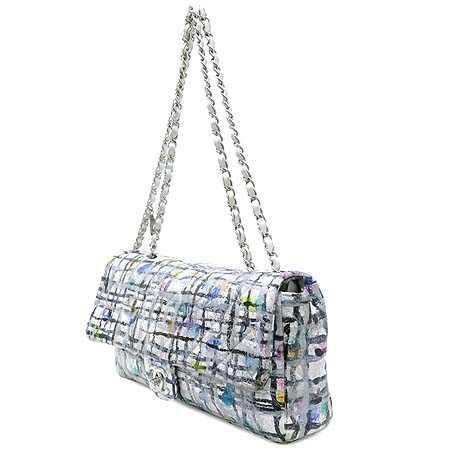 Chanel()    Ų   ü  ̹2 - ̺ ߰ǰ