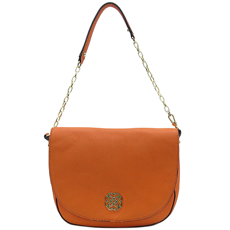 �𸣰�  �����