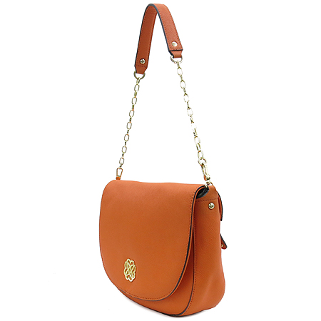 MORGAN(�𸣰�) ���� �ΰ� ��� ������ ���� ü�� ����� �̹���2 - ���̺��� �߰���ǰ