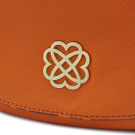 MORGAN(�𸣰�) ���� �ΰ� ��� ������ ���� ü�� ����� �̹���3 - ���̺��� �߰���ǰ