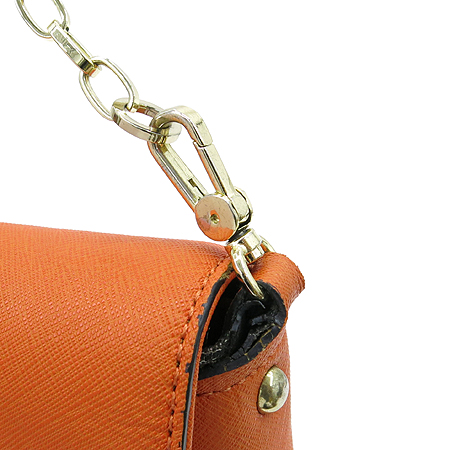 MORGAN(�𸣰�) ���� �ΰ� ��� ������ ���� ü�� ����� �̹���4 - ���̺��� �߰���ǰ