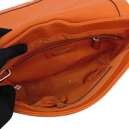 MORGAN(�𸣰�) ���� �ΰ� ��� ������ ���� ü�� ����� �̹���5 - ���̺��� �߰���ǰ