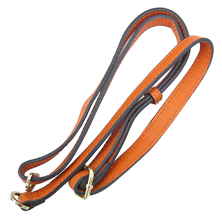 MORGAN(�𸣰�) ���� �ΰ� ��� ������ ���� ü�� ����� �̹���6 - ���̺��� �߰���ǰ