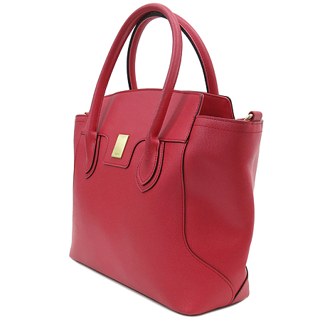 Elegance(��������) ���� �ΰ� ��� ��ũ ��Ʈ�� �̹���2 - ���̺��� �߰���ǰ