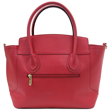 Elegance(��������) ���� �ΰ� ��� ��ũ ��Ʈ�� �̹���3 - ���̺��� �߰���ǰ