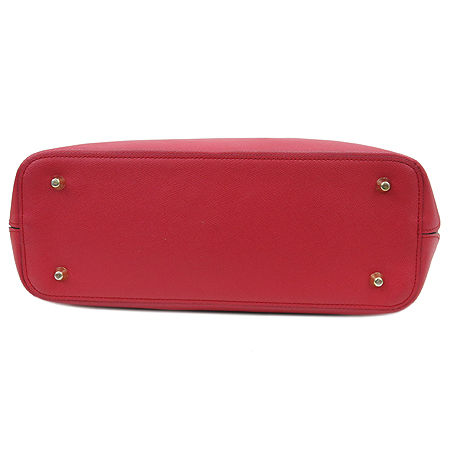 Elegance(��������) ���� �ΰ� ��� ��ũ ��Ʈ�� �̹���4 - ���̺��� �߰���ǰ