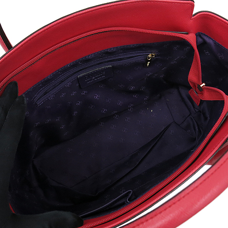 Elegance(��������) ���� �ΰ� ��� ��ũ ��Ʈ�� �̹���5 - ���̺��� �߰���ǰ