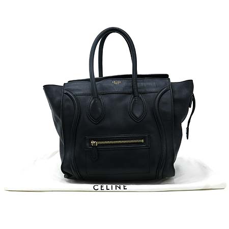 ������  ��Ʈ��