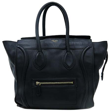 Celine(������) ���� ���� �̴� ������ ������ ��Ʈ�� �̹���2 - ���̺��� �߰���ǰ