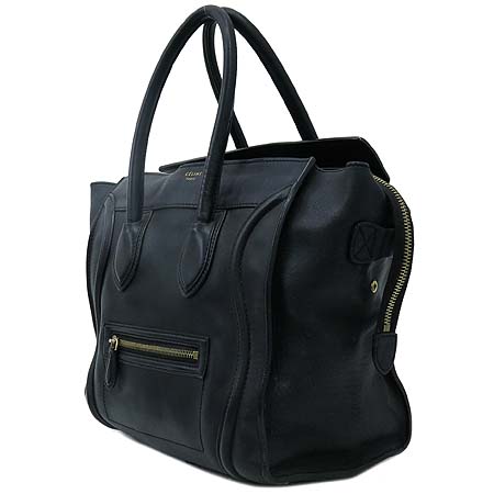 Celine(������) ���� ���� �̴� ������ ������ ��Ʈ�� �̹���3 - ���̺��� �߰���ǰ