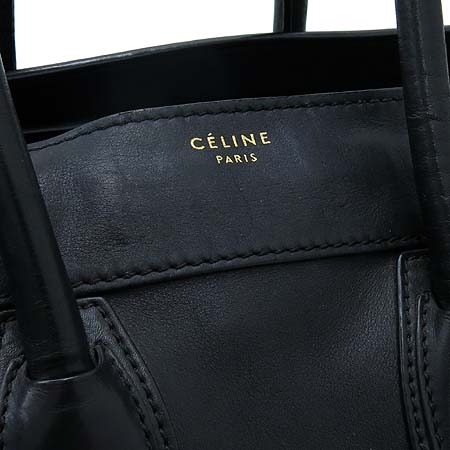 Celine(������) ���� ���� �̴� ������ ������ ��Ʈ�� �̹���4 - ���̺��� �߰���ǰ