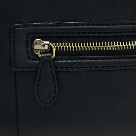 Celine(������) ���� ���� �̴� ������ ������ ��Ʈ�� �̹���5 - ���̺��� �߰���ǰ